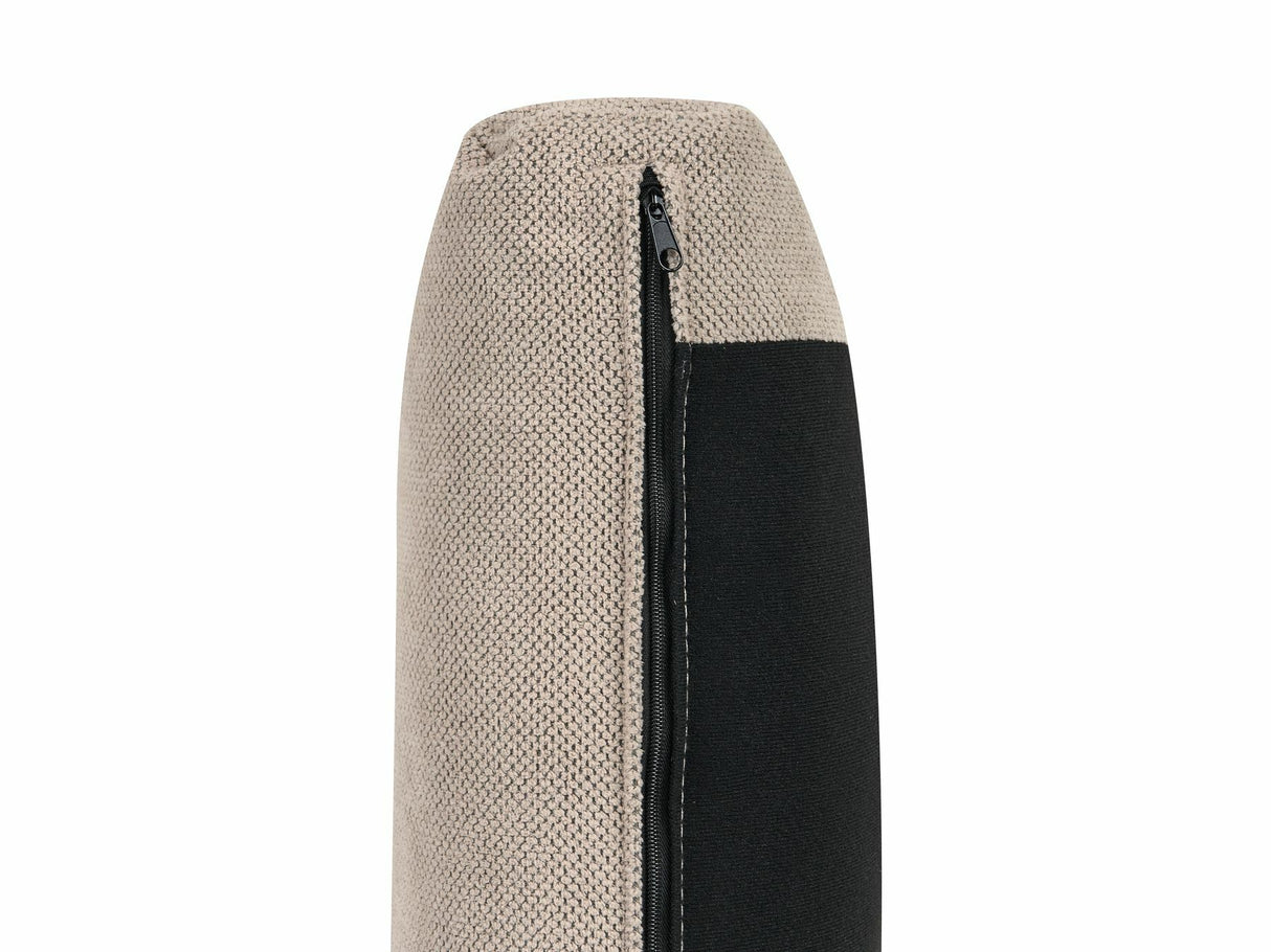 Sofa 595763