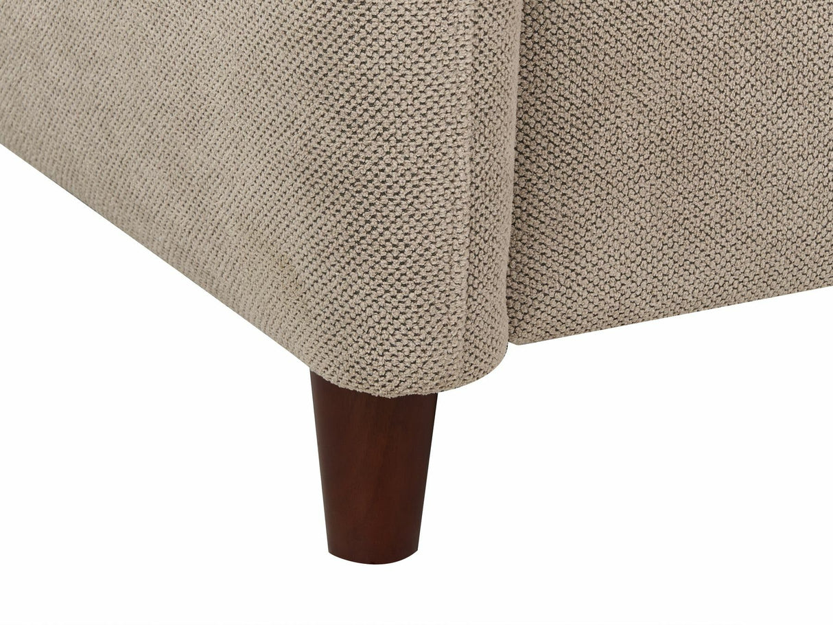 Sofa 595763