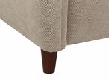 Sofa 595763