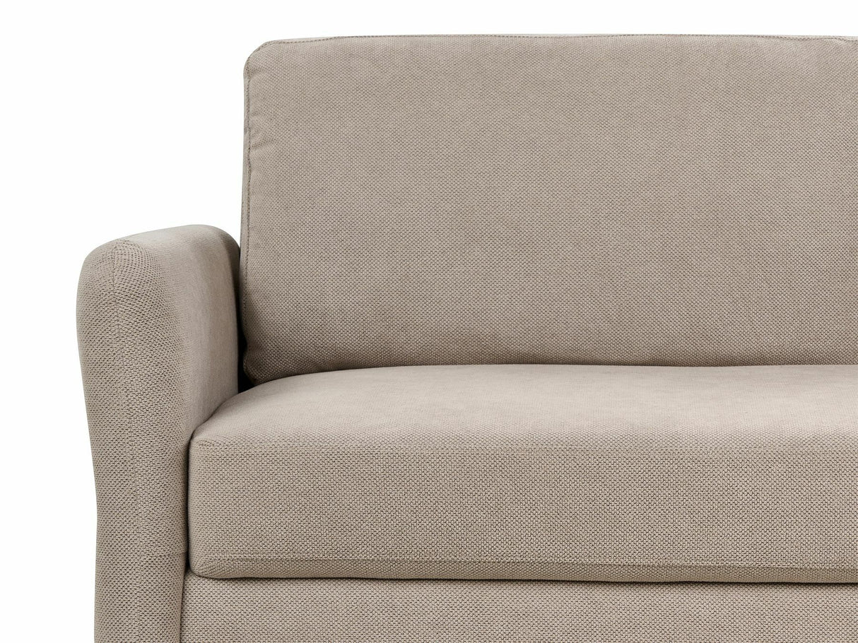 Sofa 595763