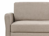 Sofa 595763