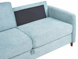 Sofa 595763