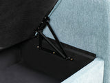 Sofa 595763