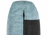 Sofa 595763