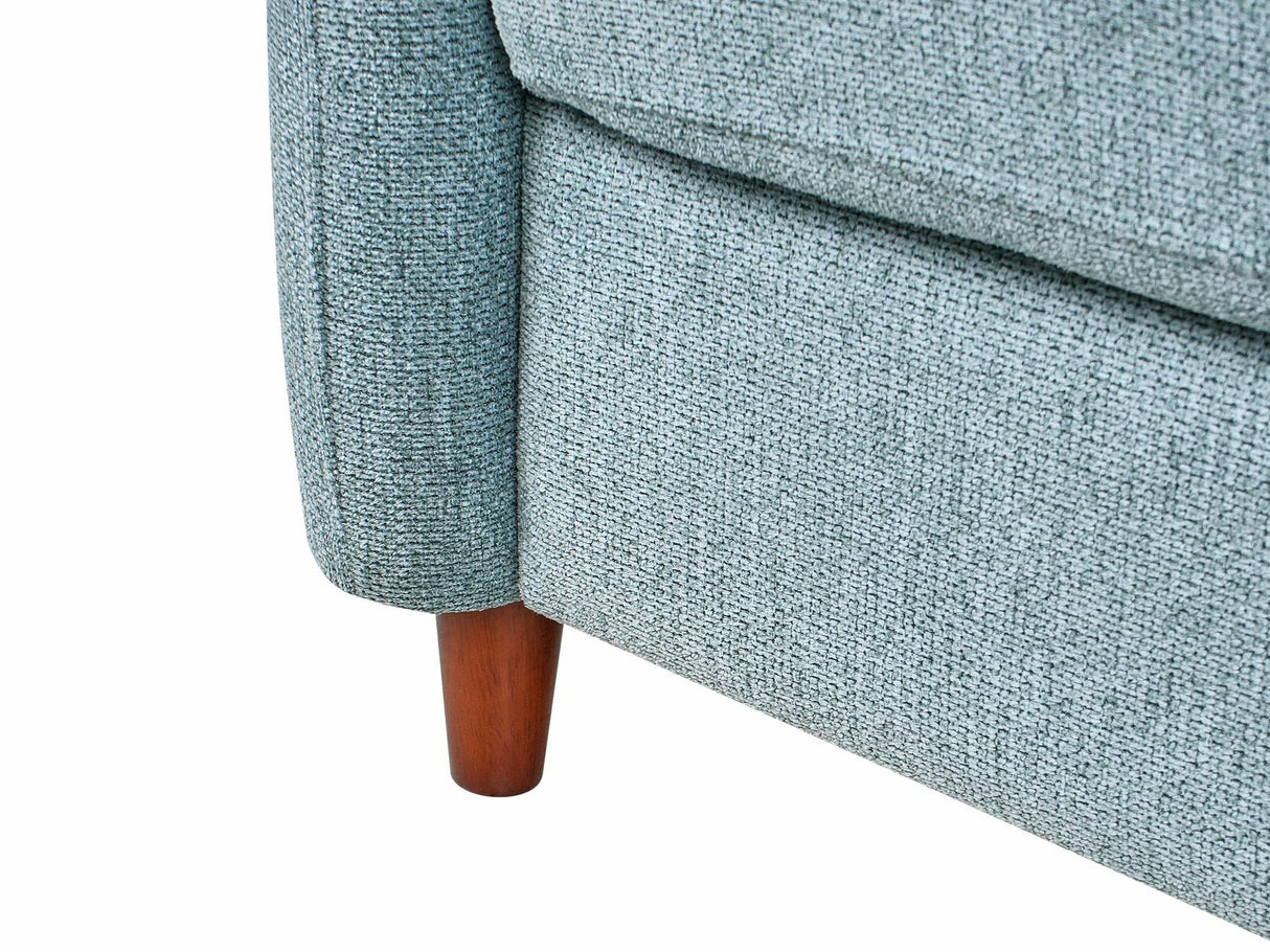 Sofa 595763