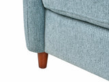 Sofa 595763