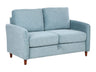 Sofa 604397