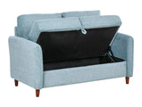 Sofa 604397