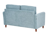 Sofa 604397
