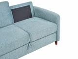 Sofa 604397