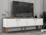 TV staliukas 595772