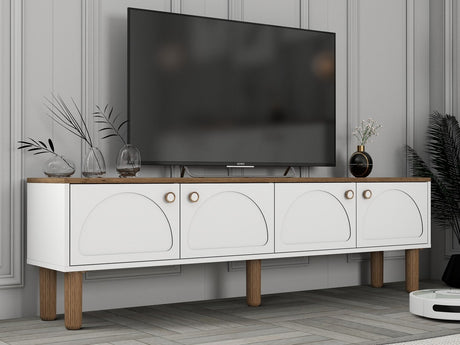 TV staliukas 595772