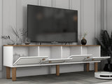 TV staliukas 595772