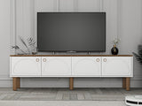 TV staliukas 595772