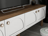 TV staliukas 595772