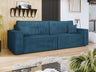Sofa lova 550758 4090647