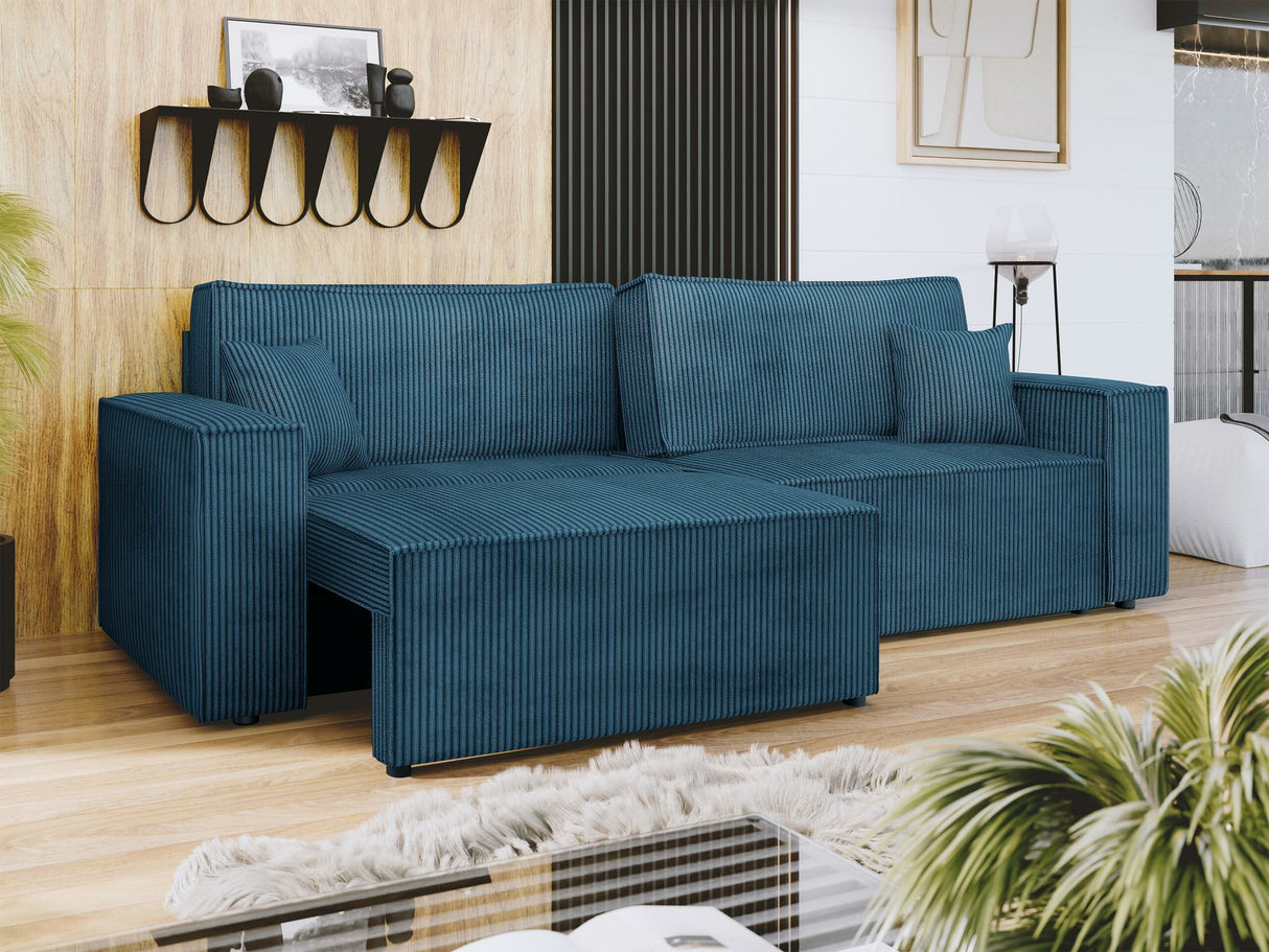 Sofa lova 550785 4090661