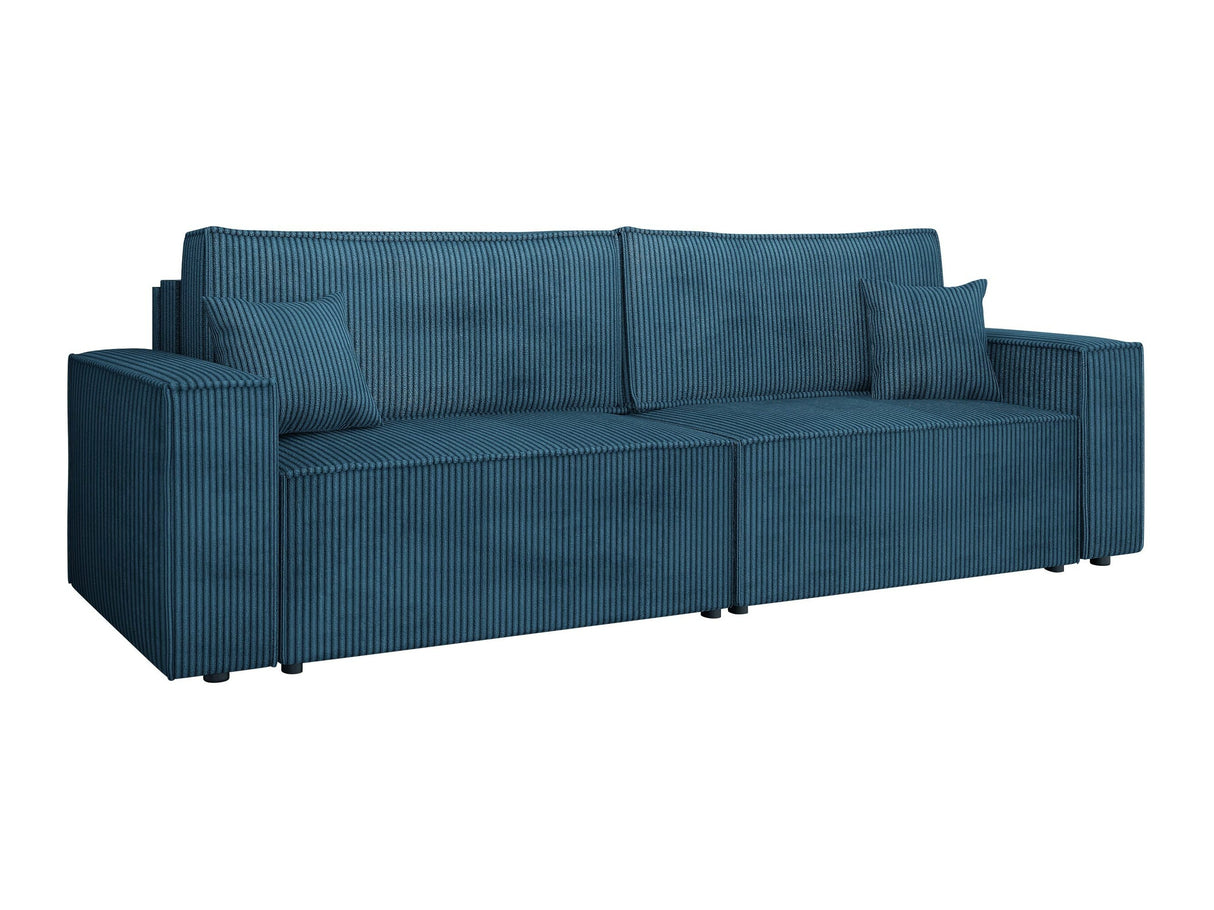Sofa lova 550785 4090664