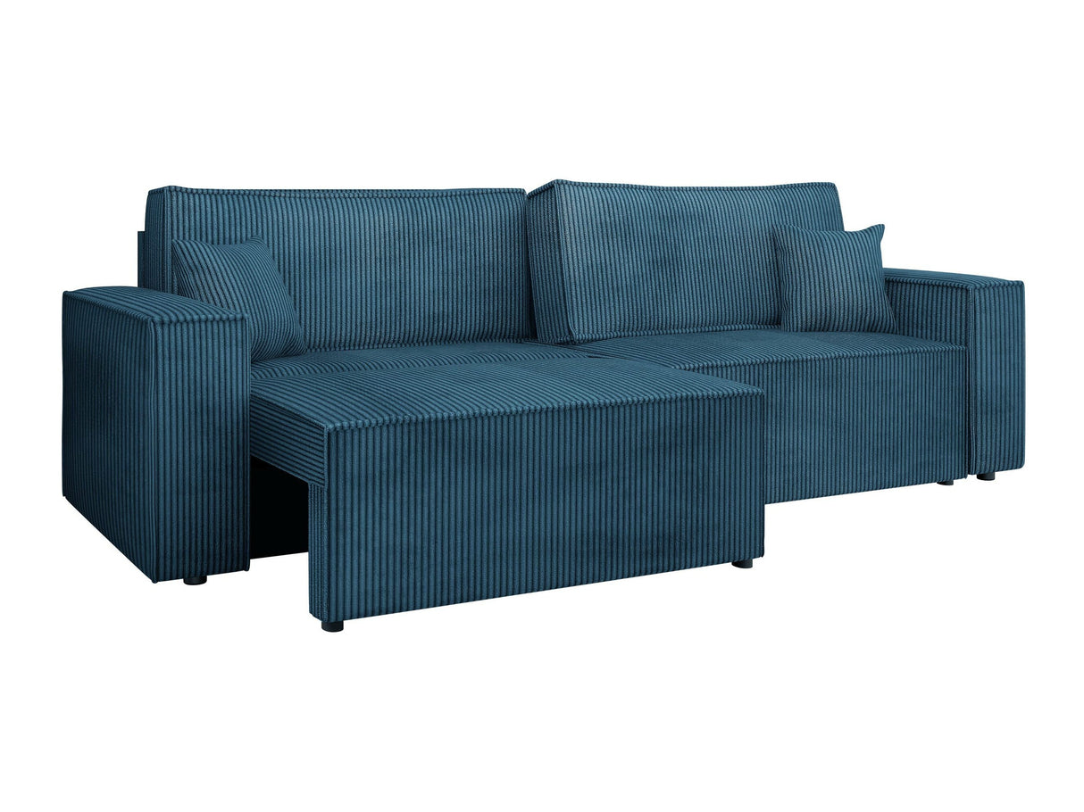 Sofa lova 550785 4090665