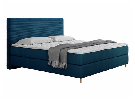 Continental lova 493984