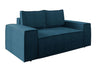 Sofa lova 495170