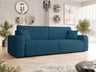Sofa lova 550724 4090772