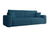 Sofa lova 550724