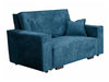 Sofa lova 464912