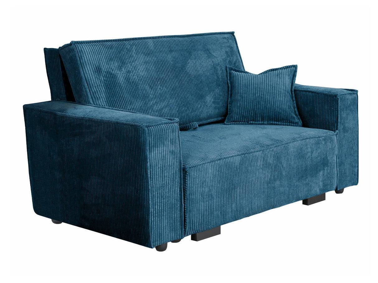 Sofa lova 464912 4090829