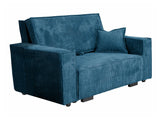 Sofa lova 464912 4090829