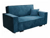 Sofa lova 464920