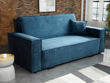 Sofa lova 478292 4090833