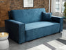 Sofa lova 478292 4090833