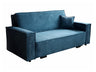 Sofa lova 478292