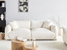 Sofa 524485