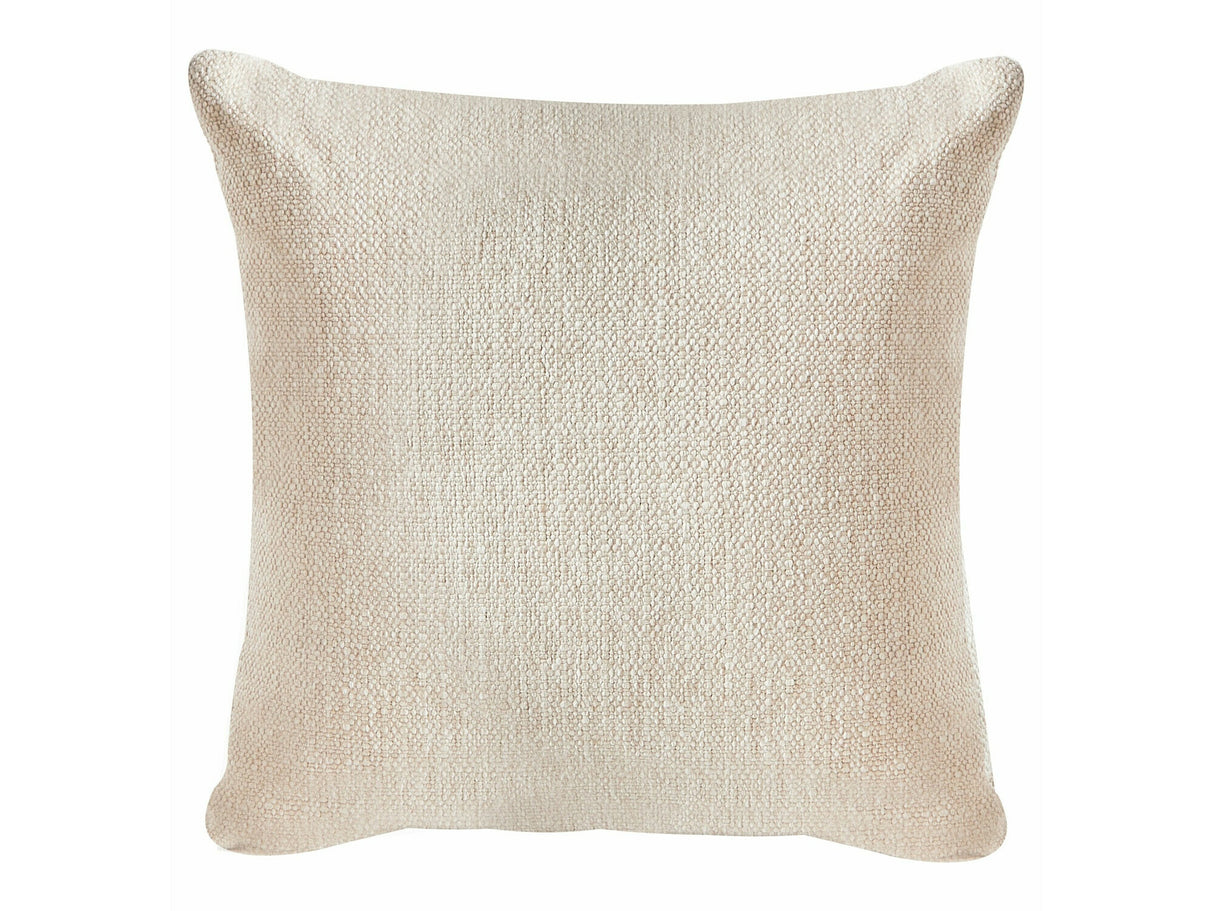 Minkštų baldų komplektas 595810