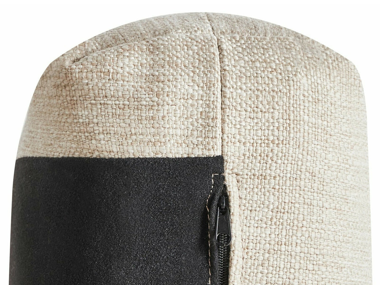 Minkštų baldų komplektas 595810