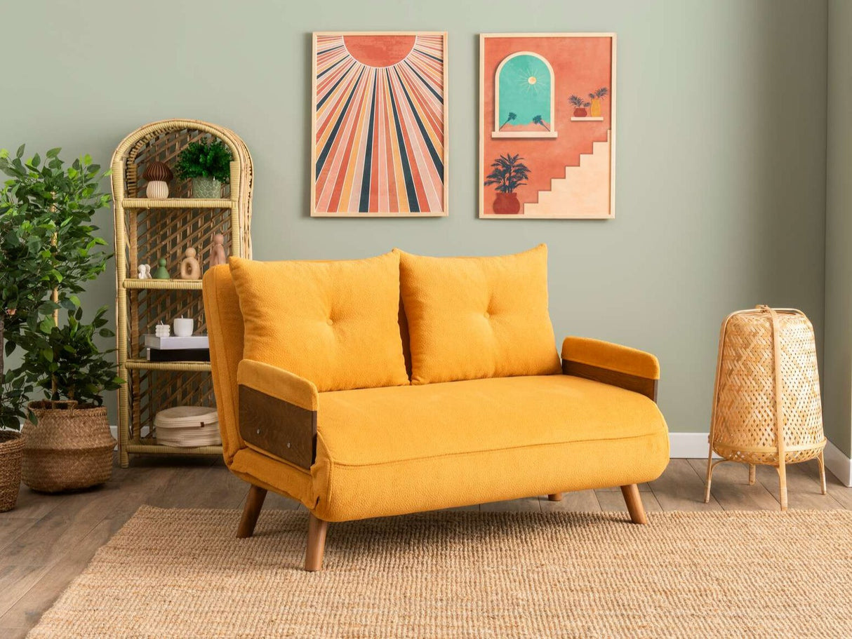 Sofa lova 595918