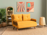Sofa lova 595918