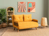 Sofa lova 595918