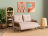 Sofa lova 595918