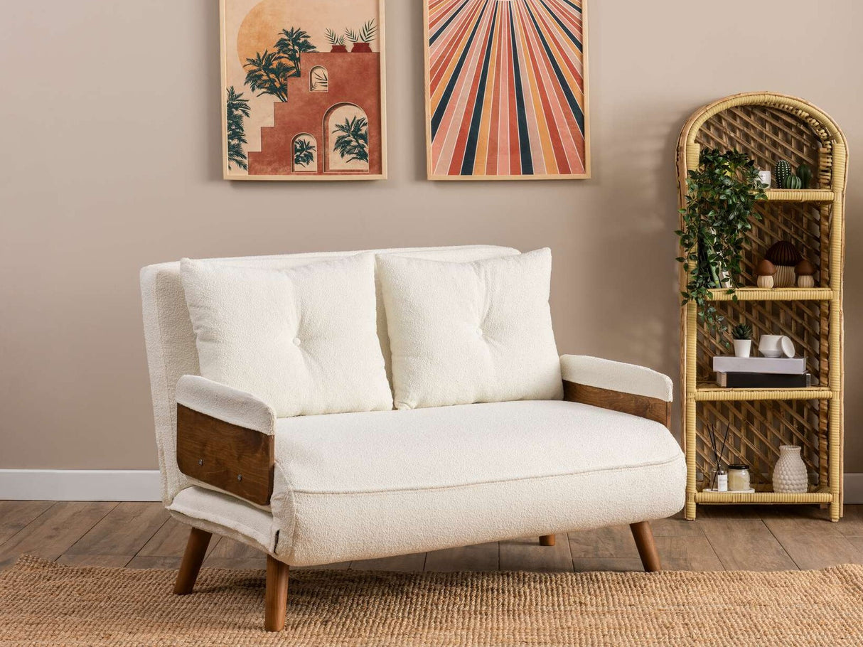 Sofa lova 595918