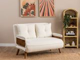 Sofa lova 595918