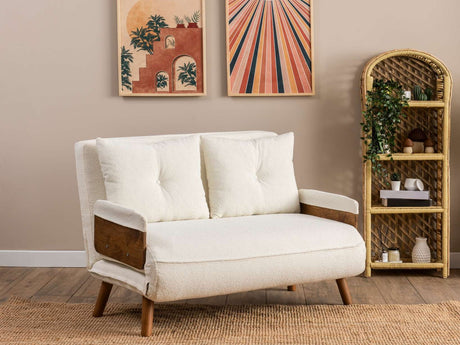 Sofa lova 595918