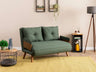 Sofa lova 595918