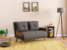 Sofa lova 595918