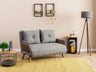Sofa lova 595918