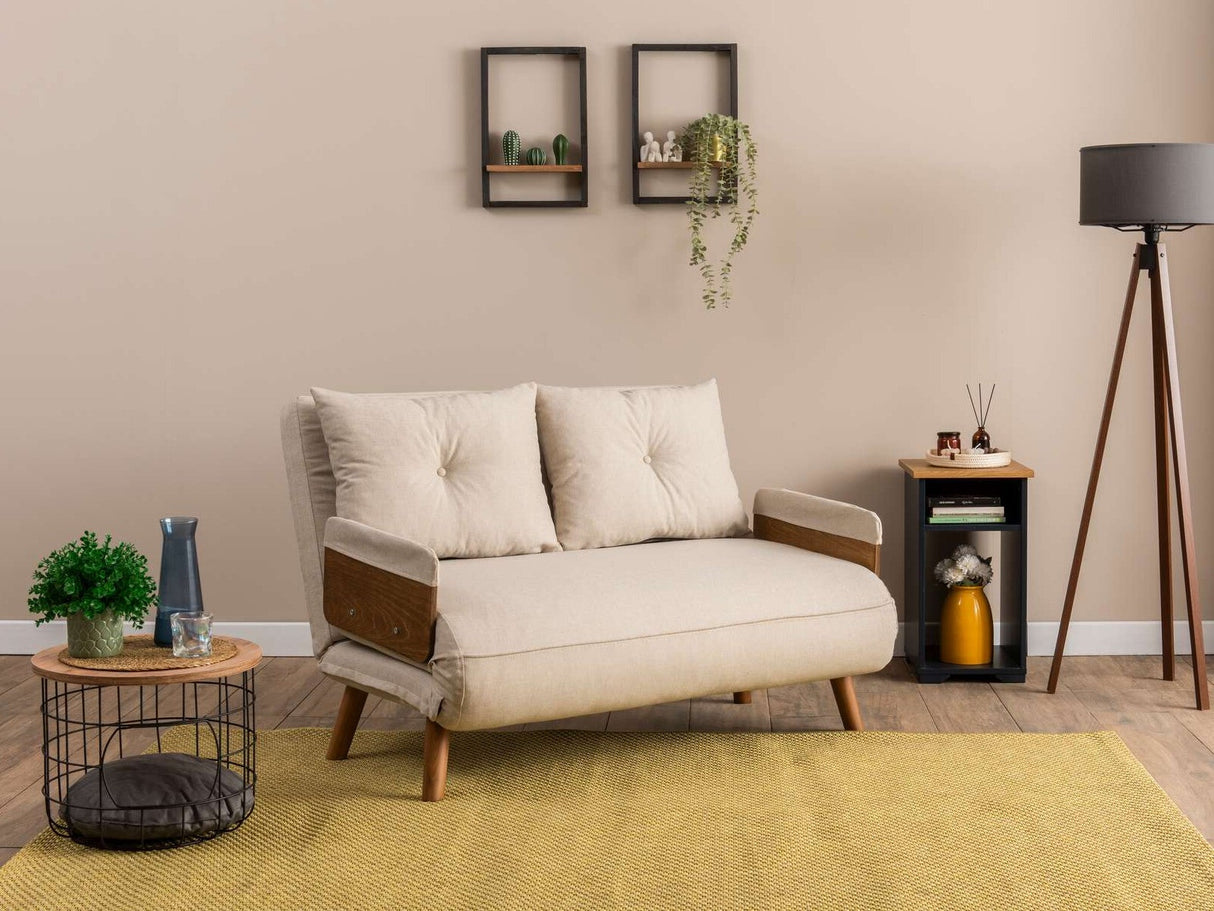 Sofa lova 595918