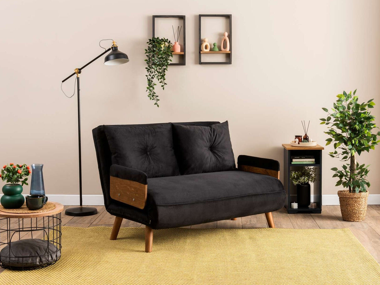 Sofa lova 595918