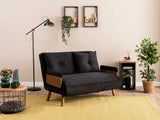 Sofa lova 595918